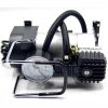 28610290709037_-5686d86bef Компресор AIR COMRPRESSOR (SINGLE BAR GAS PUMP)