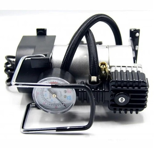 28610290709037_-5686d86bef Компресор AIR COMRPRESSOR (SINGLE BAR GAS PUMP)