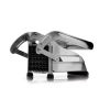 28659702665210_-ee4dfabe55 Машинка для нарізування картоплі соломкою Potato Chipper | картоплерізання | овочерізка | мультирізка