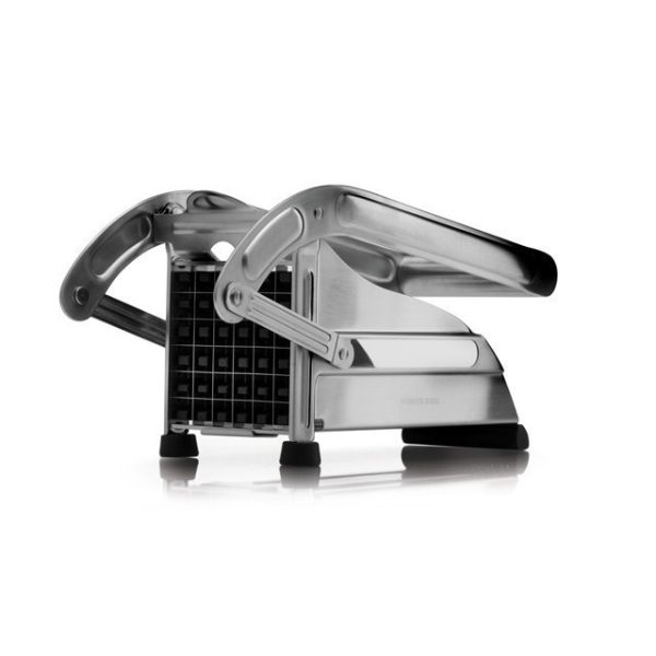 28659702665210_-ee4dfabe55 Машинка для нарізування картоплі соломкою Potato Chipper | картоплерізання | овочерізка | мультирізка