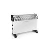 29296588606446_-4737308ace Конвекторний обігрівач BOBBYTEC 2000W CH-Y02 Домашній електричний конвектор