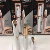 29377864423730_-9ca20bfda8 Жіночий тример - коректор для брів Flawless brows