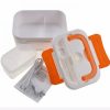 29402002571036_-a5b02b7bef Ланч-бокс із підігрівом від мережі 220V Electric lunch box