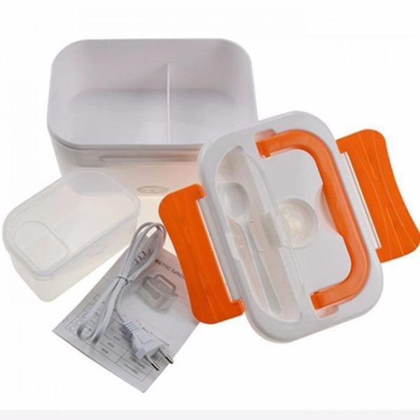 29402002571036_-a5b02b7bef Ланч-бокс із підігрівом від мережі 220V Electric lunch box