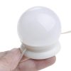 29573998299320_-6207bca869 LED лампочки для підсвічування гримерного дзеркала VANITY MIRROR LIGHTS на липучках ∙ Освітлення для макіяжу з регулюванням яскравості ∙ 10 ламп ∙ 3 режими ∙ USB