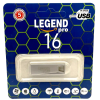 30027200528158_-0e426b8e45 Флешка LEGEND PRO 16GB USB flash-накопичувач на 16 Гб