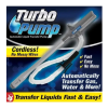 30533697025798_-8c05b56881 Автоматичний насос для перекачування рідин Turbo Pump ∙ Апарат для перекачки води, газу, олії