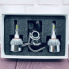 30777560600255_-a86e369fab C6-H7 Комплект світлодіодних автомобільних LED ламп