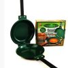 Блинниця електрична сковорода для приготування млинців Pancake Maker