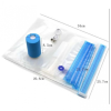 31041291692298_-b42a764d07 Вакуумний пакувальник для їжі Vacuum Sealer Always Fresh Побутовий міні вакууматор