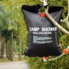 31401797081254_-367da30152 Літній душ дачний переносний похідний CAMP SHOWER 20 літрів / Душ для дачі підвісний