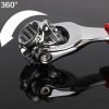 31561820437099_-fb79367338 Універсальний гайковий ключ 48 в 1 Universal Wrench