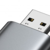 31830243461907_-121b1e2789 Флешка LEGEND PRO 16GB USB flash-накопичувач на 16 Гб