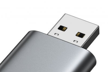 31830243461907_-121b1e2789 Флешка LEGEND PRO 16GB USB flash-накопичувач на 16 Гб