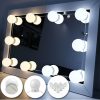 31867924782461_-4f82c63b95 LED лампочки для підсвічування гримерного дзеркала VANITY MIRROR LIGHTS на липучках ∙ Освітлення для макіяжу з регулюванням яскравості ∙ 10 ламп ∙ 3 режими ∙ USB