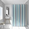 31871466748306_-d5313ac56f Занавеска – штора для ванни / душової Shower curtain 180*180 см