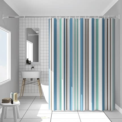 31871466748306_-d5313ac56f Занавеска – штора для ванни / душової Shower curtain 180*180 см