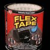 32011183524250_-0c316c9909 Надміцна водостійка стрічка Flex Tape Флекс Тейп