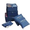 32273081928301_-a2cf3e147e Набір органайзерів для речей Laundry Pouch, 6 сумочок на застібках