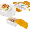 33161787016490_-58ef4ed0c4 Ланч-бокс із підігрівом від мережі 220V Electric lunch box