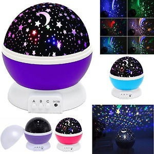 CREATOR: gd-jpeg v1.0 (using IJG JPEG v80), quality = 90 Нічник - проектор Зіркове небо Star Master Dream Обертання 360° Біле + RGB сяяння