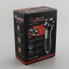33462611291989_-397feaeab9 Акумуляторна електробритва Gemei GM-7719