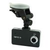 33681099897508_-4bb2bd22bb Автомобільний відеореєстратор DVR k6000 із мікрофоном Full HD 1020р, Екран 2,7"