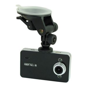 33681099897508_-4bb2bd22bb Автомобільний відеореєстратор DVR k6000 із мікрофоном Full HD 1020р, Екран 2,7"