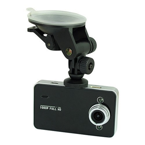 33681099897508_-4bb2bd22bb Автомобільний відеореєстратор DVR k6000 із мікрофоном Full HD 1020р, Екран 2,7"