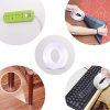 33883831149120_-3bac9fff2a Багаторазова кріпильна стрічка Ivy Grip Tape, 5 м