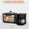 34076475630027_-db23418bed Електрична духовка BITEK BT-5308 Духова шафа з вбудованою кавоваркою та сковородою гриль 3 в 1