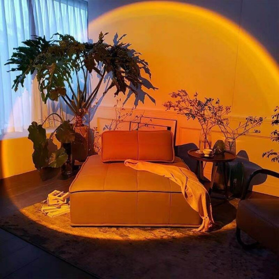 34668962546411_-285348a529 Лампа з проекцією червоного заходу RED SUNSET LAMP Проекційний світильник USB з ефектом заходу сонця