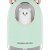 34796778084239_-b23b9dc1ca Зволожувач повітря - нічник Ведмедик Humidifier H2O USB Дифузор з підсвічуванням