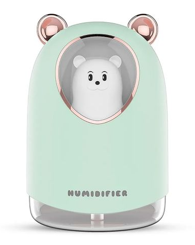 34796778084239_-b23b9dc1ca Зволожувач повітря - нічник Ведмедик Humidifier H2O USB Дифузор з підсвічуванням