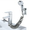 35447011075087_-718a0e6cfc Душова система на умивальник Modified Faucet With external Shower
