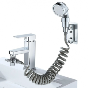 35447011075087_-718a0e6cfc Душова система на умивальник Modified Faucet With external Shower