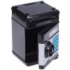 35645772300504_-986c281510 Дитячий сейф - скарбничка Number Bank з кодовим замком та купюроприймачем