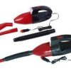 35659848527658_-e1b81142db Автомобільний пилосос Car Vacuum Cleaner
