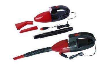 35659848527658_-e1b81142db Автомобільний пилосос Car Vacuum Cleaner