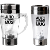 36447693094194_-85821e8856 Чашка - мішалка Auto stirring mug Кружка з пропелером для напоїв та коктейлів, 350 мл
