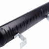 Інфрачервоний обігрівач DELFA HI 2123 OUTDOOR