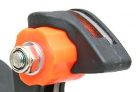 CREATOR: gd-jpeg v1.0 (using IJG JPEG v62), quality = 90 Садові ножиці - секатор Professional Grafting tool для щеплення підрізування рослин