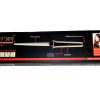 Конусна керамічна плойка Gemei 2914 Hair Curlers для створення дрібних локонів