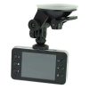 37999472115892_-c8e43b765c Автомобільний відеореєстратор DVR k6000 із мікрофоном Full HD 1020р, Екран 2,7"