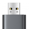 38873867307339_-1cee7edf61 Флешка LEGEND PRO 16GB USB flash-накопичувач на 16 Гб