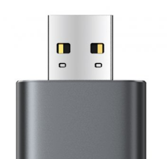 38873867307339_-1cee7edf61 Флешка LEGEND PRO 16GB USB flash-накопичувач на 16 Гб