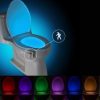 39035166281775_-e7cf40e925 Підсвічувач унітазу з датчиком руху LED LIGHT BOWL ∙ Водостійка міні-лампа для ванної кімнати, 8 кольорів