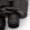39147144928651_-5dfa2dbce5 Удароміцний водонепроникний бінокль Canon 70х70