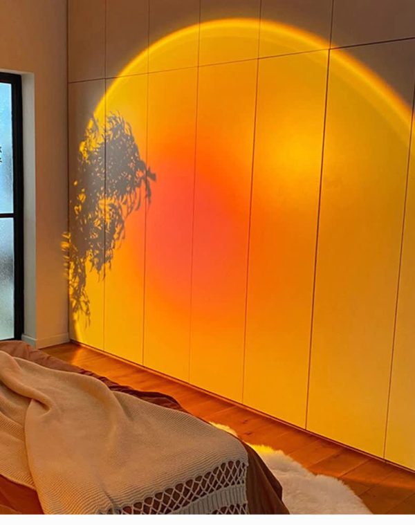 39639207063544_-0a32881434 Лампа з проекцією червоного заходу RED SUNSET LAMP Проекційний світильник USB з ефектом заходу сонця