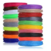 3d-pen-6-bolshoi-nabor-dlia-tvorchestva-3d-ruchka-c-lcd-dyspleem-hrafycheskyi-planshet-100-m-plastyka-y-trafarety-v-komplekte-14151348233233_-c5f4c46436 3D Pen-6 Великий набір для творчості 3Д ручка з LCD дисплеєм, графічний планшет, 100 м пластику та трафарети в комплекті